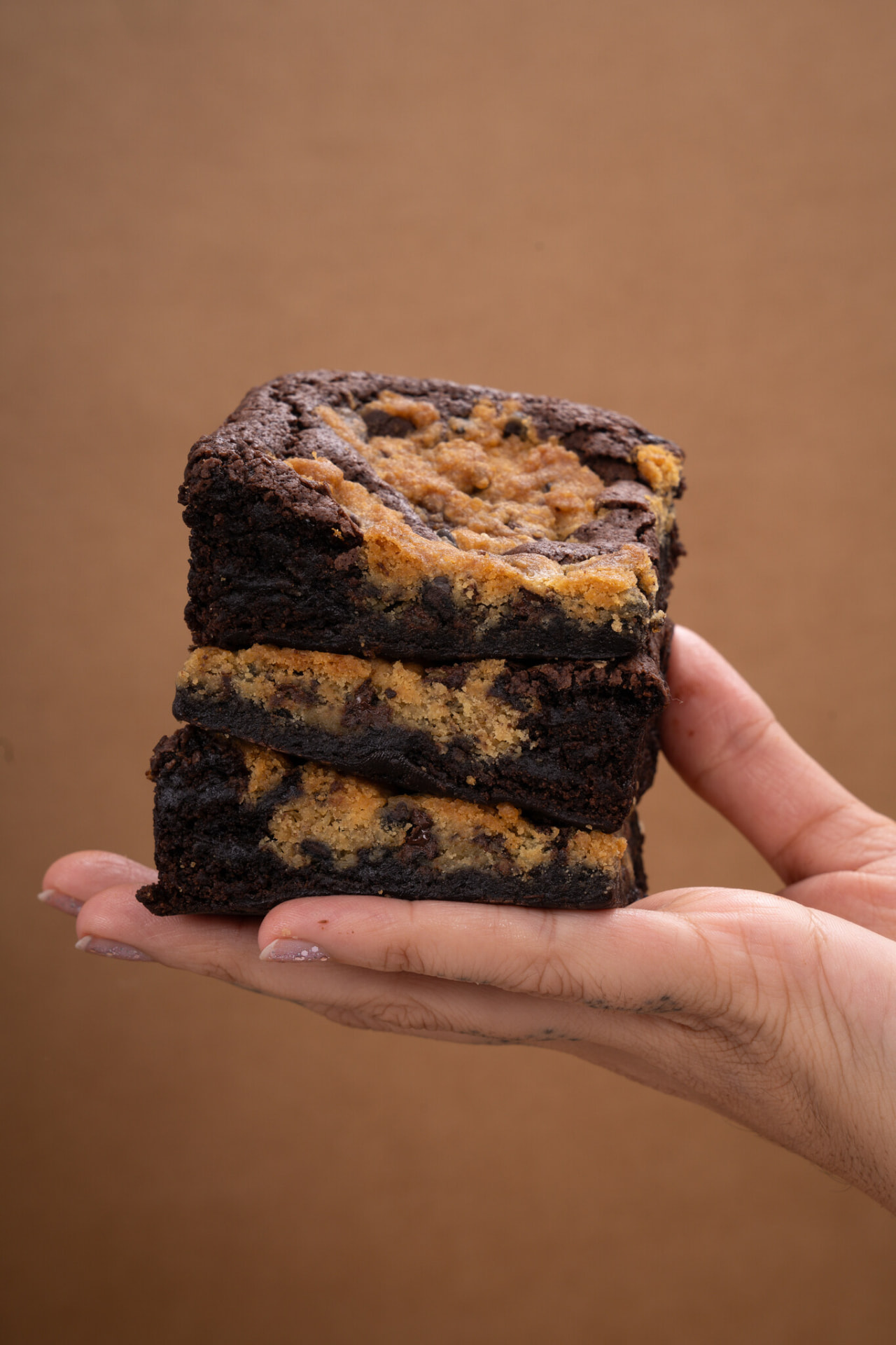 Brownies